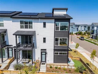 Primary Photo for MLS#: 6986275