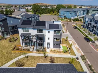 Photo #4: 6986275 Listing