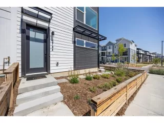 Photo #5: 6986275 Listing