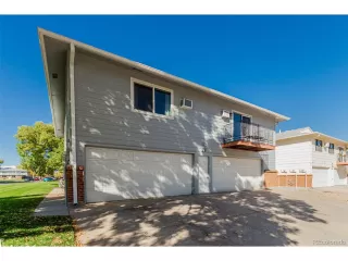 Photo #2: 6986652 Listing