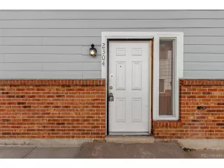 Photo #3: 6986652 Listing