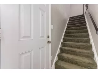 Photo #4: 6986652 Listing