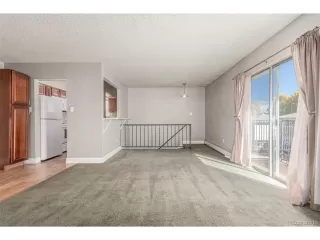 Photo #5: 6986652 Listing