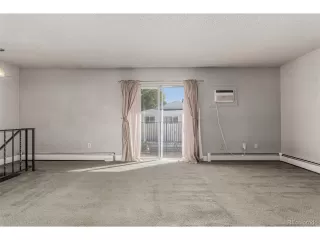 Photo #6: 6986652 Listing