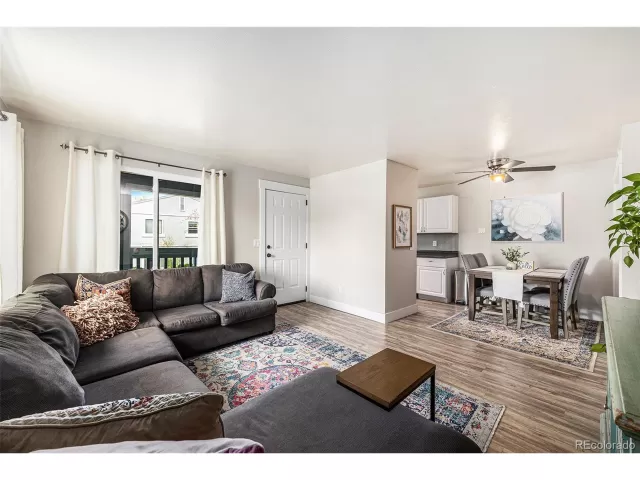 MLS: 6986879 Condo For Sale