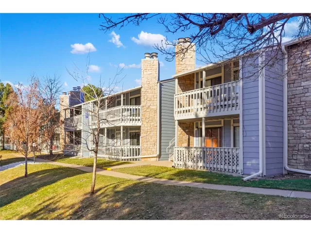 MLS: 6987195 Condo For Sale