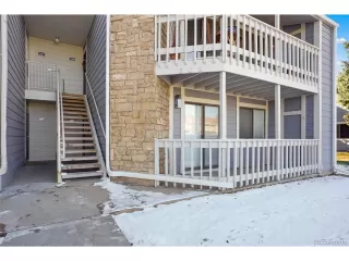 Photo #2: 6987195 Listing