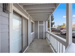 Photo #3: 6987195 Listing