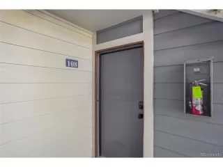 Photo #4: 6987195 Listing