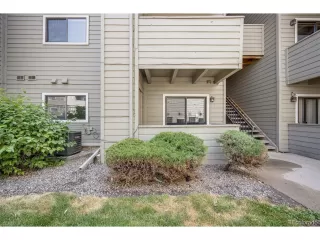 Photo #2: 6987440 Listing