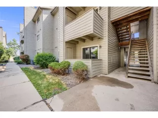 Photo #3: 6987440 Listing