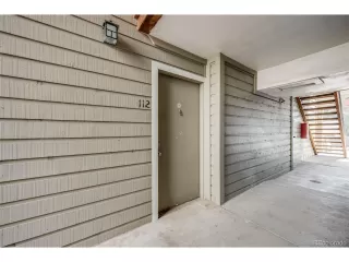 Photo #4: 6987440 Listing