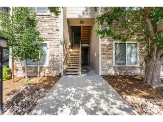 Photo #2: 6987794 Listing 