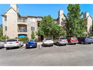 Photo #3: 6987794 Listing 