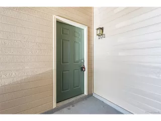 Photo #4: 6987794 Listing 