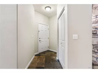 Photo #5: 6987794 Listing 