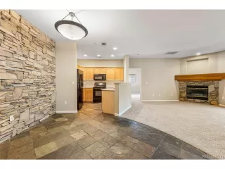 Photo #6: 6987794 Listing 