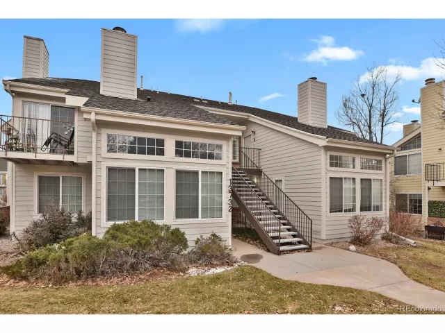 MLS: 6988741 Condo For Sale