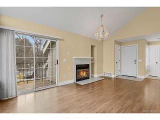 Photo #3: 6988741 Listing