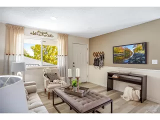 Photo #2: 6988762 Listing