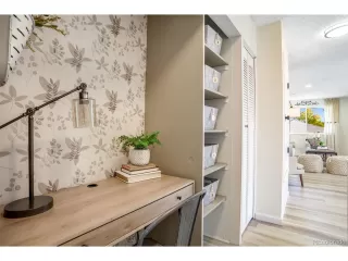 Photo #6: 6988762 Listing