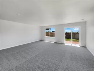 Photo #3: 6988775 Listing