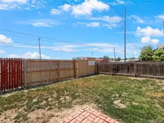 Photo #4: 6988775 Listing