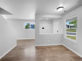 Photo #5: 6988775 Listing
