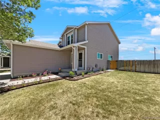 Photo #6: 6988775 Listing