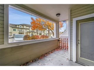 Photo #3: 6989499 Listing 