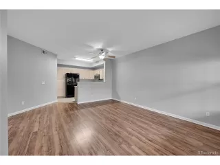 Photo #4: 6989499 Listing 