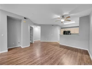 Photo #5: 6989499 Listing 