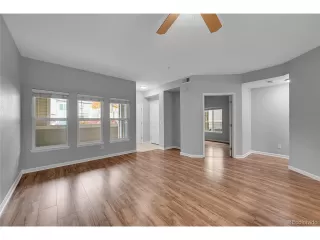 Photo #6: 6989499 Listing 