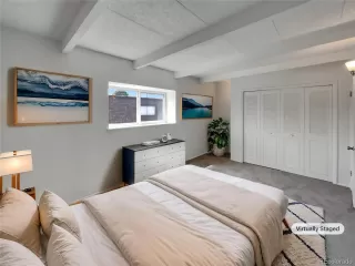 Photo #3: 6989798 Listing 