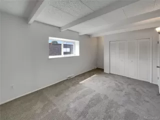 Photo #4: 6989798 Listing 