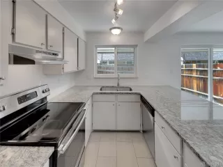 Photo #5: 6989798 Listing 