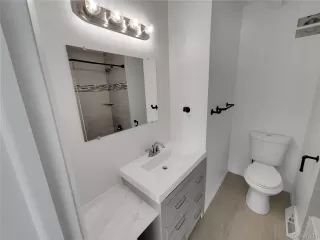 Photo #6: 6989798 Listing 