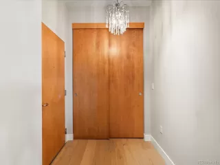 Photo #2: 6989841 Listing