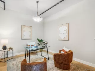 Photo #3: 6989841 Listing