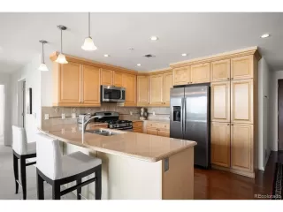 Photo #2: 6990015 Listing 