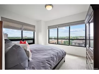 Photo #3: 6990015 Listing 