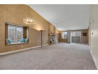 Photo #2: 6990345 Listing 