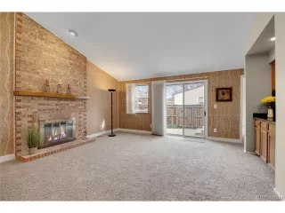 Photo #3: 6990345 Listing 