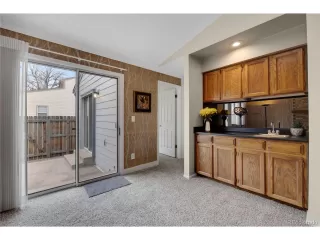 Photo #4: 6990345 Listing 