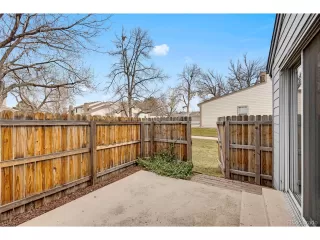 Photo #5: 6990345 Listing 