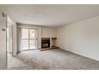 Photo #5: 6990915 Listing