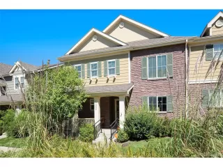 More Details about MLS # 6991075 : 17232 E KANSAS DR AURORA CO 80017