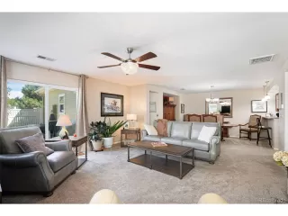 Photo #2: 6991075 Listing