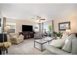 Photo #3: 6991075 Listing