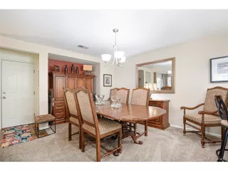 Photo #4: 6991075 Listing